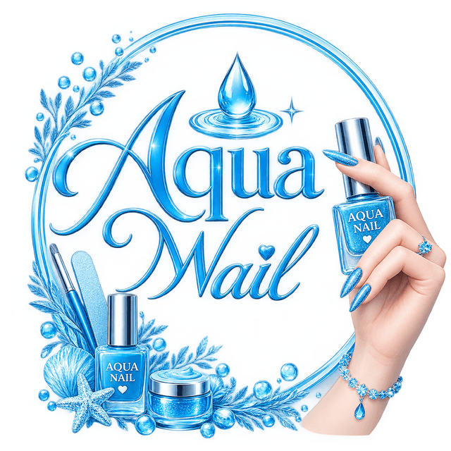 Main Header Logo